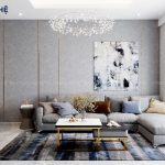 Thi công nội thất phòng trẻ em đẹp – uy tín – chuyên nghiệp