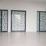 Công trình 49 Nguyễn Đình Chiểu